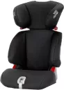 Автокресло Britax Romer Discovery SL (cosmos black) icon