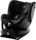 Автокресло Britax Romer DualFix 2 R (cosmos black) icon