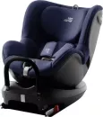 Автокресло Britax Romer DualFix 2 R (moonlight blue) icon