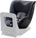 Автокресло Britax Romer Dualfix 3 i-Size (blue marble) icon