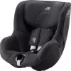 Автокресло Britax Romer Dualfix 3 i-Size (midnight grey) icon