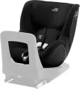 Автокресло Britax Romer Dualfix 3 i-Size (space black) icon