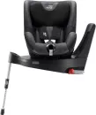 Автокресло Britax Romer Dualfix 3 i-Size bundle (graphite marble) icon