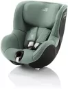 Автокресло Britax Romer Dualfix 5Z (jade green) icon