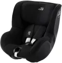 Автокресло Britax Romer Dualfix 5Z (space black) icon