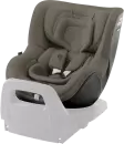 Детское автокресло Britax Romer Dualfix 5z Lux (Urban Olive) icon 2