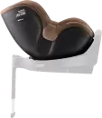 Детское автокресло Britax Romer Dualfix 5z Lux (Warm Caramel) icon 3