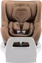 Детское автокресло Britax Romer Dualfix 5z Lux (Warm Caramel) icon 4
