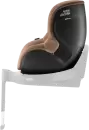 Детское автокресло Britax Romer Dualfix 5z Lux (Warm Caramel) icon 5