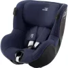 Автокресло Britax Romer DualFix i-Sense (indigo blue) icon