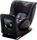 Автокресло Britax Romer Dualfix i-Size (blue marble) icon