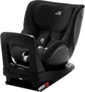 Автокресло Britax Romer Dualfix i-Size (cosmos black) icon