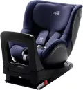 Автокресло Britax Romer Dualfix i-Size (moonlight blue) icon