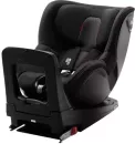 Автокресло Britax Romer Dualfix M i-Size (Cool Flow Black) icon