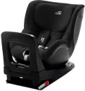 Автокресло Britax Romer Dualfix M i-Size (Cosmos Black) icon