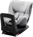 Автокресло Britax Romer Dualfix M i-size (Nordic grey) icon