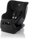 Автокресло Britax Romer Dualfix M Plus (space black) icon