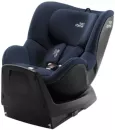 Автокресло Britax Romer Dualfix Plus (moonlight blue) icon