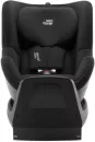 Автокресло Britax Romer Dualfix Plus (space black) icon 2