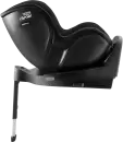 Детское автокресло Britax Romer Dualfix Pro Classic (Deep Black) icon 3
