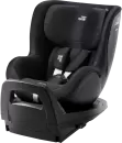 Детское автокресло Britax Romer Dualfix Pro Classic (Deep Black) icon 4
