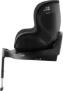 Детское автокресло Britax Romer Dualfix Pro Classic (Deep Black) icon 5