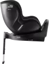 Детское автокресло Britax Romer Dualfix Pro Classic (Deep Black) icon 6