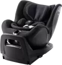 Детское автокресло Britax Romer Dualfix Pro Classic (Deep Black) icon 7