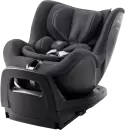 Детское автокресло Britax Romer Dualfix Pro Classic (Deep Grey) icon 3