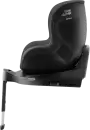 Детское автокресло Britax Romer Dualfix Pro Classic (Deep Grey) icon 6