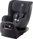 Детское автокресло Britax Romer Dualfix Pro Classic (Deep Grey) icon 7