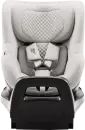 Детское автокресло Britax Romer Dualfix Pro Lux (Soft Taupe) icon