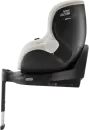Детское автокресло Britax Romer Dualfix Pro Lux (Soft Taupe) icon 2
