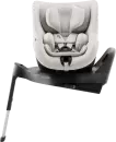 Детское автокресло Britax Romer Dualfix Pro Lux (Soft Taupe) icon 6