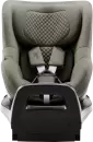 Детское автокресло Britax Romer Dualfix Pro Lux (Urban Olive) icon