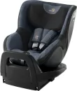 Автокресло Britax Romer Dualfix Pro M (blue marble) icon