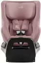 Детское автокресло Britax Romer Dualfix Pro M (dusty rose) icon 2