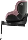 Детское автокресло Britax Romer Dualfix Pro M (dusty rose) icon 4