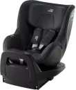 Автокресло Britax Romer Dualfix Pro M (fossil grey) icon