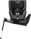 Детское автокресло Britax Romer Dualfix Pro M (graphite marble) icon 2