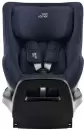 Детское автокресло Britax Romer Dualfix Pro M (night blue) icon 2