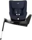 Детское автокресло Britax Romer Dualfix Pro M (night blue) icon 3