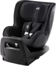 Детское автокресло Britax Romer Dualfix Pro M Classic (Deep Black) icon 4