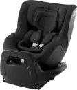 Детское автокресло Britax Romer Dualfix Pro M Lux (onyx black) icon