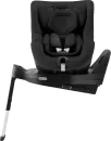 Детское автокресло Britax Romer Dualfix Pro M Lux (onyx black) icon 4