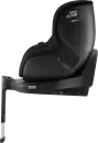 Детское автокресло Britax Romer Dualfix Pro M Lux (onyx black) icon 5