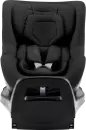 Детское автокресло Britax Romer Dualfix Pro M Lux (onyx black) icon 6