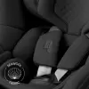 Детское автокресло Britax Romer Dualfix Pro M Lux (onyx black) icon 7