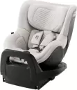 Детское автокресло Britax Romer Dualfix Pro M Lux (Soft Taupe) icon