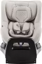 Детское автокресло Britax Romer Dualfix Pro M Lux (Soft Taupe) icon 2